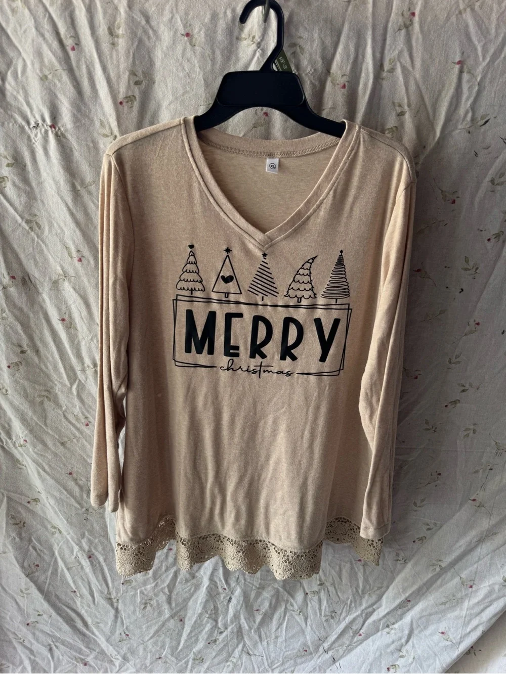 Amazon Beige 